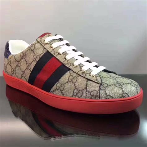 cheap gucci shoes discount|discount gucci shoes men.